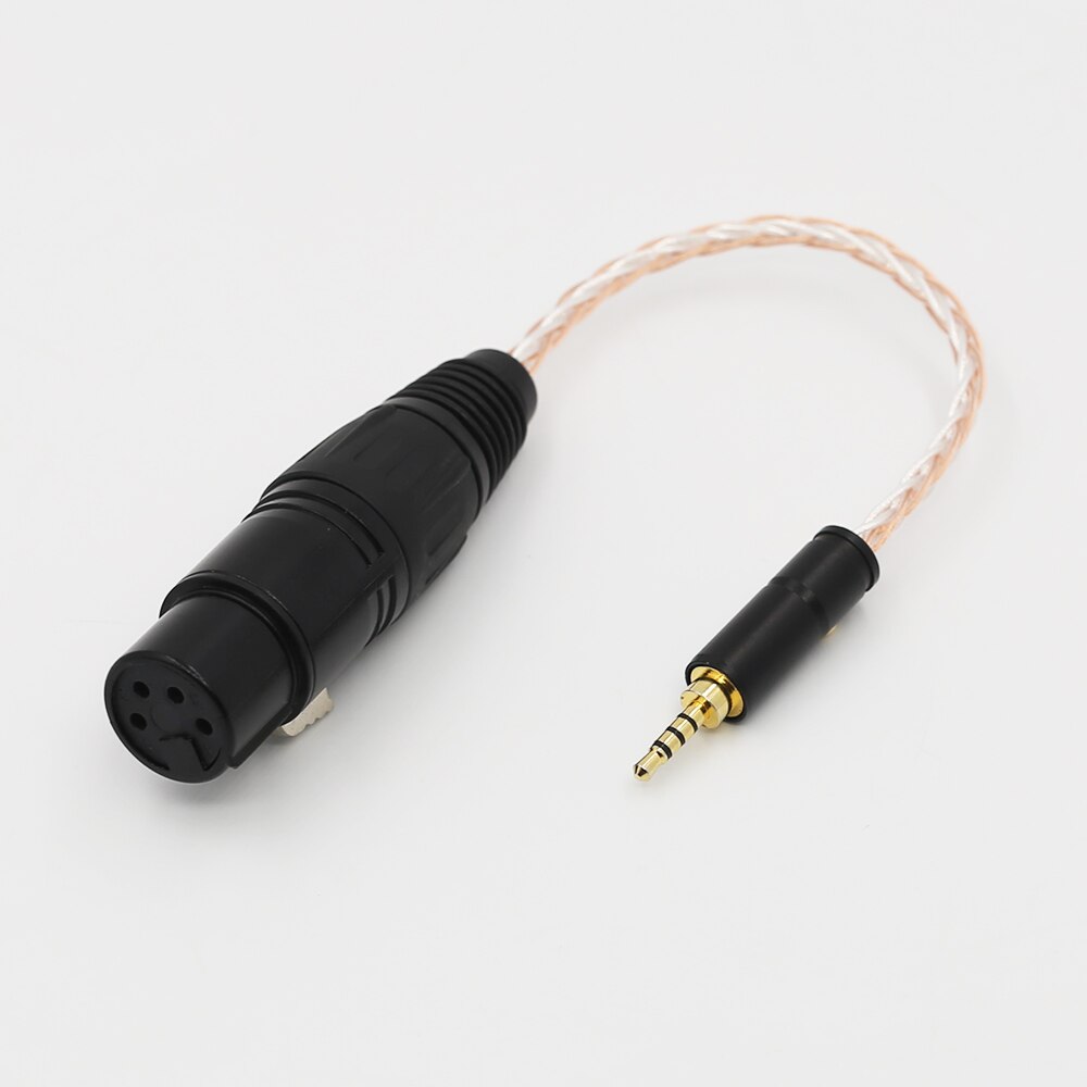 Astell & Kern AK240 AK380 AK320 onkyo DP-X1 FIIO  , Trrs 뷱 -4  XLR 뷱  , 2.5mm